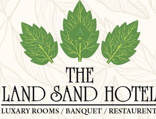 The Land Sand Hotel Jaipur