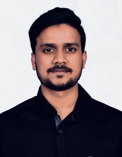 Rohan Sharma