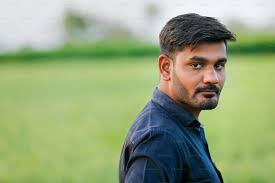 Vikramaditya Singh